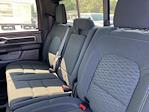 New 2026 Ram 1500 Big Horn Crew Cab 4x4 Pickup for sale #J71446 - photo 19