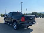 New 2026 Ram 1500 Big Horn Crew Cab 4x4 Pickup for sale #J71446 - photo 4