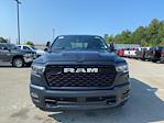 New 2026 Ram 1500 Big Horn Crew Cab 4x4 Pickup for sale #J71446 - photo 6