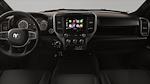 New 2026 Ram 1500 Warlock Crew Cab 4x4 Pickup for sale #J71450 - photo 6