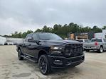 New 2026 Ram 2500 Big Horn Crew Cab 4x4 Pickup for sale #J71452 - photo 1
