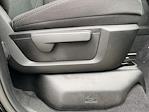 New 2026 Ram 2500 Big Horn Crew Cab 4x4 Pickup for sale #J71452 - photo 11