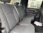 New 2026 Ram 2500 Big Horn Crew Cab 4x4 Pickup for sale #J71452 - photo 12