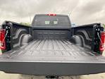 New 2026 Ram 2500 Big Horn Crew Cab 4x4 Pickup for sale #J71452 - photo 13