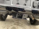 New 2026 Ram 2500 Big Horn Crew Cab 4x4 Pickup for sale #J71452 - photo 14