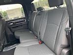 New 2026 Ram 2500 Big Horn Crew Cab 4x4 Pickup for sale #J71452 - photo 15
