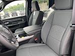 New 2026 Ram 2500 Big Horn Crew Cab 4x4 Pickup for sale #J71452 - photo 17