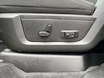 New 2026 Ram 2500 Big Horn Crew Cab 4x4 Pickup for sale #J71452 - photo 18