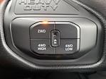 New 2026 Ram 2500 Big Horn Crew Cab 4x4 Pickup for sale #J71452 - photo 24