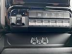 New 2026 Ram 2500 Big Horn Crew Cab 4x4 Pickup for sale #J71452 - photo 25