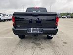 New 2026 Ram 2500 Big Horn Crew Cab 4x4 Pickup for sale #J71452 - photo 3