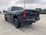 New 2026 Ram 2500 Big Horn Crew Cab 4x4 Pickup for sale #J71452 - photo 4