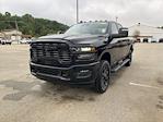 New 2026 Ram 2500 Big Horn Crew Cab 4x4 Pickup for sale #J71452 - photo 5