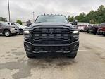 New 2026 Ram 2500 Big Horn Crew Cab 4x4 Pickup for sale #J71452 - photo 6