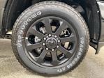 New 2026 Ram 2500 Big Horn Crew Cab 4x4 Pickup for sale #J71452 - photo 7