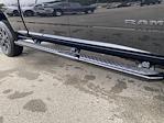 New 2026 Ram 2500 Big Horn Crew Cab 4x4 Pickup for sale #J71452 - photo 8