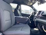 New 2026 Ram 1500 Warlock Crew Cab 4x4 Pickup for sale #J71453 - photo 10
