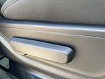 New 2026 Ram 1500 Warlock Crew Cab 4x4 Pickup for sale #J71453 - photo 11
