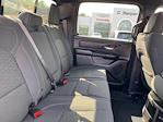 New 2026 Ram 1500 Warlock Crew Cab 4x4 Pickup for sale #J71453 - photo 12