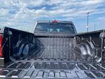 New 2026 Ram 1500 Warlock Crew Cab 4x4 Pickup for sale #J71453 - photo 13