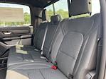 New 2026 Ram 1500 Warlock Crew Cab 4x4 Pickup for sale #J71453 - photo 15