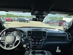 New 2026 Ram 1500 Warlock Crew Cab 4x4 Pickup for sale #J71453 - photo 16