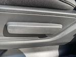 New 2026 Ram 1500 Warlock Crew Cab 4x4 Pickup for sale #J71453 - photo 18