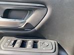 New 2026 Ram 1500 Warlock Crew Cab 4x4 Pickup for sale #J71453 - photo 19