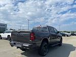 New 2026 Ram 1500 Warlock Crew Cab 4x4 Pickup for sale #J71453 - photo 2