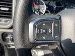 New 2026 Ram 1500 Warlock Crew Cab 4x4 Pickup for sale #J71453 - photo 20
