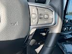 New 2026 Ram 1500 Warlock Crew Cab 4x4 Pickup for sale #J71453 - photo 21