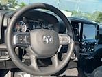 New 2026 Ram 1500 Warlock Crew Cab 4x4 Pickup for sale #J71453 - photo 22