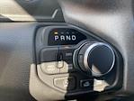 New 2026 Ram 1500 Warlock Crew Cab 4x4 Pickup for sale #J71453 - photo 24