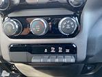 New 2026 Ram 1500 Warlock Crew Cab 4x4 Pickup for sale #J71453 - photo 25