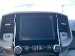New 2026 Ram 1500 Warlock Crew Cab 4x4 Pickup for sale #J71453 - photo 26