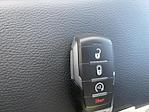 New 2026 Ram 1500 Warlock Crew Cab 4x4 Pickup for sale #J71453 - photo 27