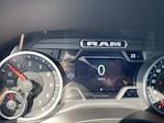 New 2026 Ram 1500 Warlock Crew Cab 4x4 Pickup for sale #J71453 - photo 28