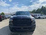New 2026 Ram 1500 Warlock Crew Cab 4x4 Pickup for sale #J71453 - photo 6