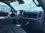 New 2026 Ram 1500 Warlock Crew Cab 4x4 Pickup for sale #J71453 - photo 9
