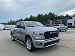 New 2026 Ram 1500 Big Horn Crew Cab 4x4 Pickup for sale #J71455 - photo 1