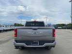 New 2026 Ram 1500 Big Horn Crew Cab 4x4 Pickup for sale #J71455 - photo 8