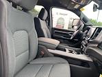 New 2026 Ram 1500 Big Horn Crew Cab 4x4 Pickup for sale #J71455 - photo 11