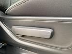 New 2026 Ram 1500 Big Horn Crew Cab 4x4 Pickup for sale #J71455 - photo 12