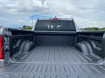 New 2026 Ram 1500 Big Horn Crew Cab 4x4 Pickup for sale #J71455 - photo 14