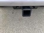 New 2026 Ram 1500 Big Horn Crew Cab 4x4 Pickup for sale #J71455 - photo 15