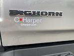 New 2026 Ram 1500 Big Horn Crew Cab 4x4 Pickup for sale #J71455 - photo 16