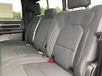 New 2026 Ram 1500 Big Horn Crew Cab 4x4 Pickup for sale #J71455 - photo 17