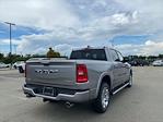 New 2026 Ram 1500 Big Horn Crew Cab 4x4 Pickup for sale #J71455 - photo 2