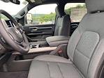 New 2026 Ram 1500 Big Horn Crew Cab 4x4 Pickup for sale #J71455 - photo 19