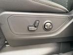 New 2026 Ram 1500 Big Horn Crew Cab 4x4 Pickup for sale #J71455 - photo 20